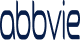 AbbVie