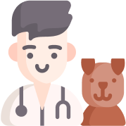 Veterinary