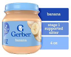 Ragilicks Baby Nutrition Supplement Nutritions, 400 G